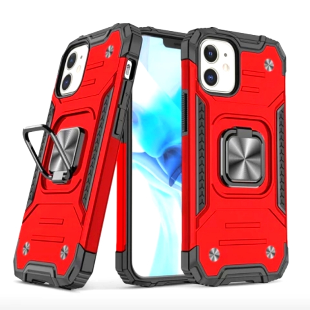 iPhone 12 pro cellphone cases